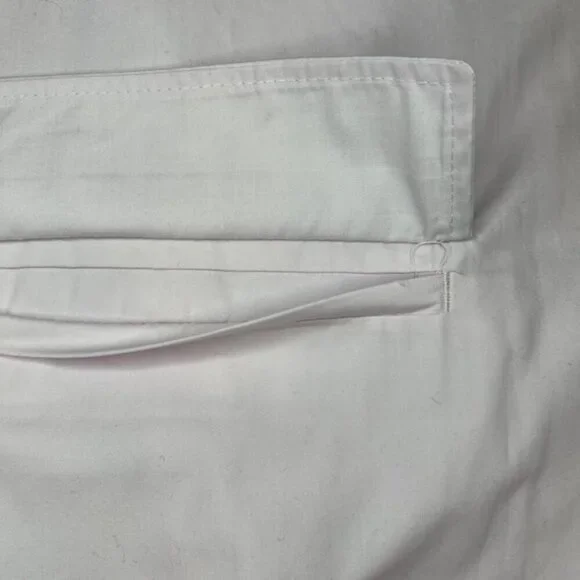 NWOT ZARA Poplin Relaxed Fit Pink Lightweight‎ Suit Jacket 4624/076 Size 40